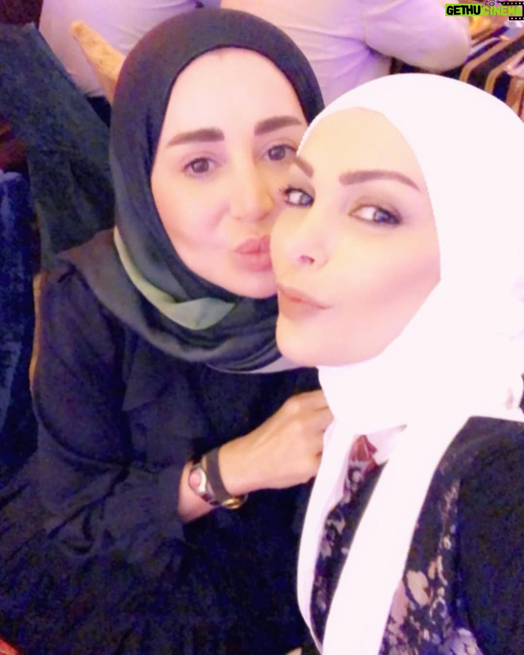 Amal Hijazi - 10.9K Likes - I miss my friends ❤️i miss lebanon 🇱🇧 @boutiqueamal @ranialoutfij @maikaboutik ❤️❤️
