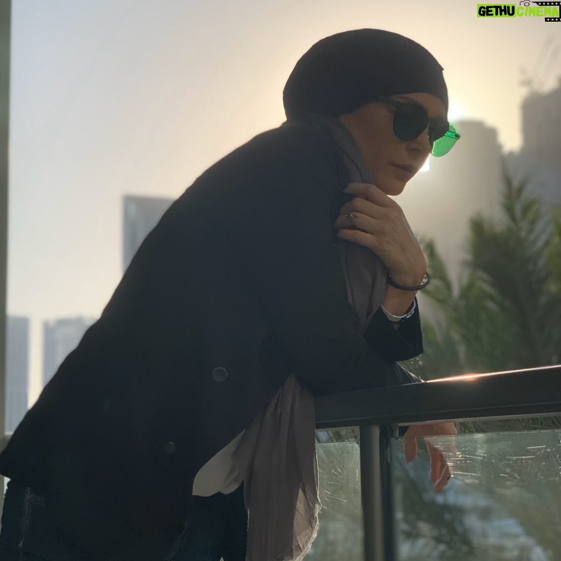 Amal Hijazi - 7.3K Likes - لا تعلق سعادتك بغير الله فإنّ الحبيب يجفو، والقريب يبعد، والحي يموت، والمال يفنى، والصحة تزول، ولا يبقى إلّا الحي القيوم...#مساء_الخير