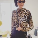 Amal Hijazi
