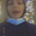 Amal Hijazi