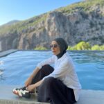 Amal Hijazi