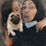 Amal Hijazi