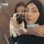 Amal Hijazi