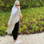 Amal Hijazi