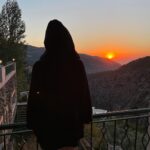 Amal Hijazi