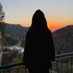 Amal Hijazi