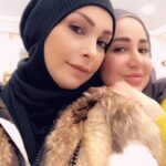 Amal Hijazi