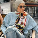 Amal Hijazi