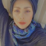 Amal Hijazi
