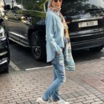 Amal Hijazi
