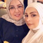Amal Hijazi