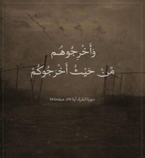 Amal Hijazi Instagram - #freepalestine