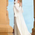 Amal Hijazi