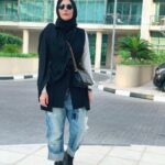 Amal Hijazi