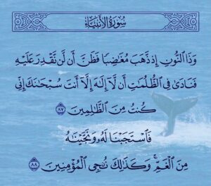Amal Hijazi Instagram - علاج للغم مجاني من الله سبحانه وتعالى #نهاركم_سعيد