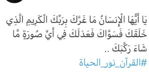 Amal Hijazi Instagram - 