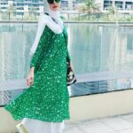 Amal Hijazi
