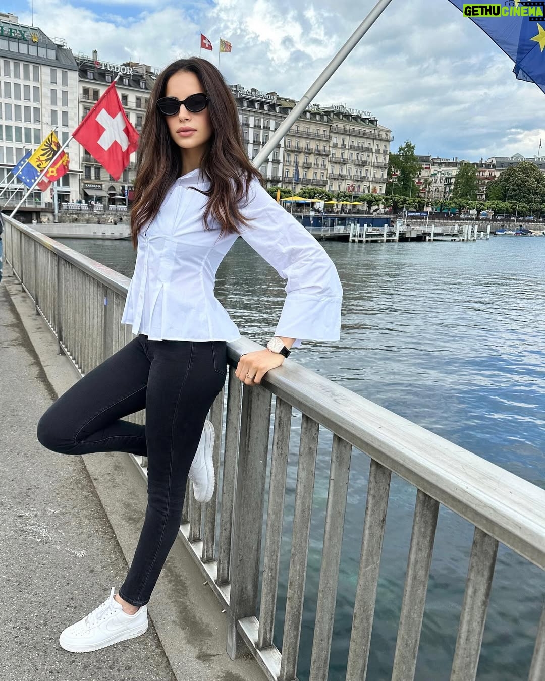 Amal Maher - 41.7K Likes - 🤍🤍