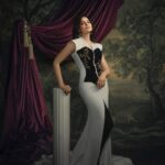 Amal Maher