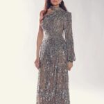 Amal Maher
