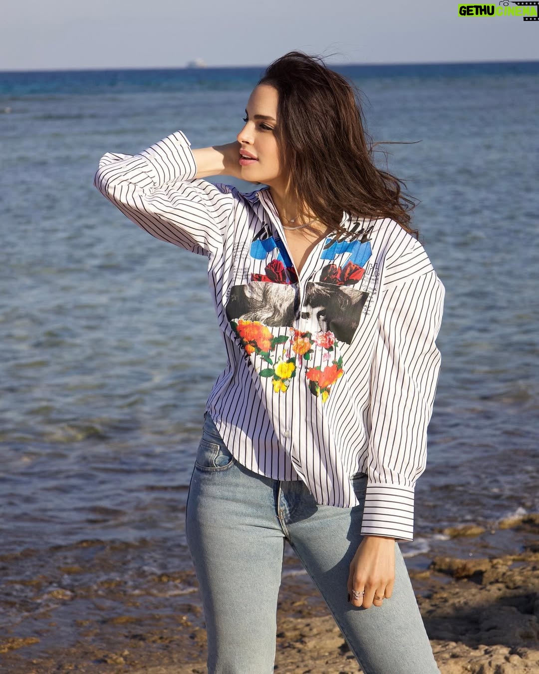 Amal Maher - 187.1K Likes -