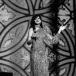 Amal Maher