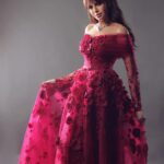 Amal Maher