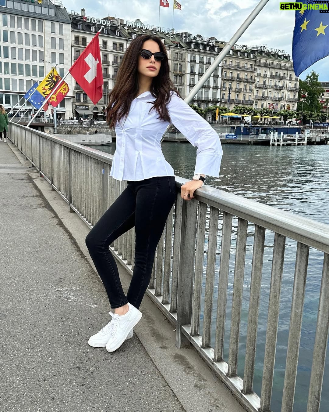 Amal Maher - 41.7K Likes - 🤍🤍
