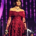 Amal Maher