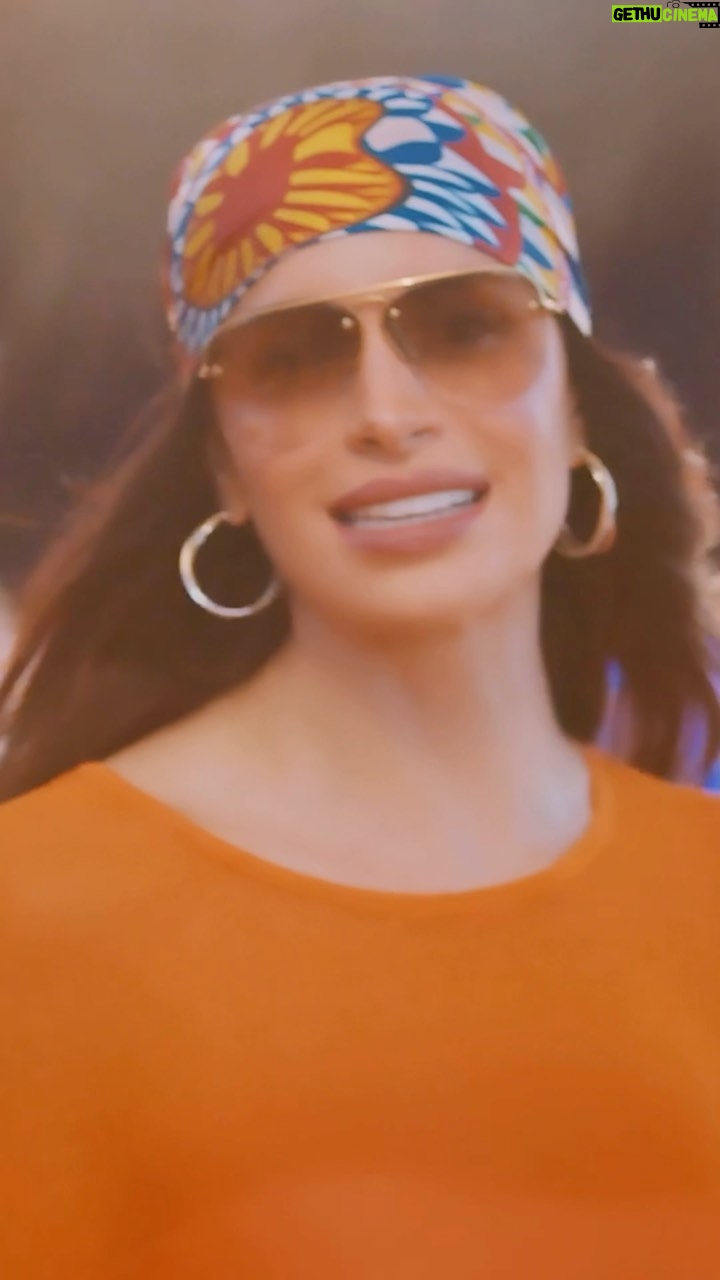 Amal Maher - 37.8K Likes - لكل حبايبي اللي بيسألوا عن الالبوم زي ما وعدتكم❤️
' انا كويسة ' البداية دلوقتي نزلت اللينك في البايو ✨