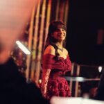 Amal Maher