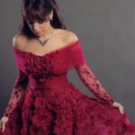 Amal Maher