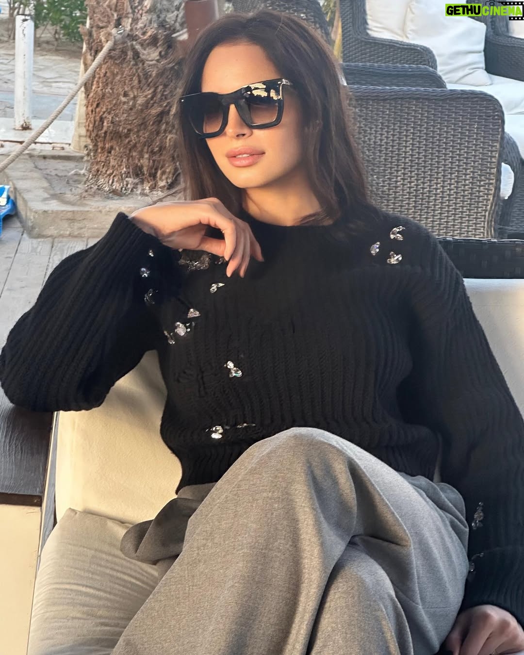 Amal Maher - 33.9K Likes - 🖤🖤