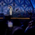 Amal Maher