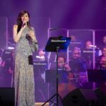Amal Maher