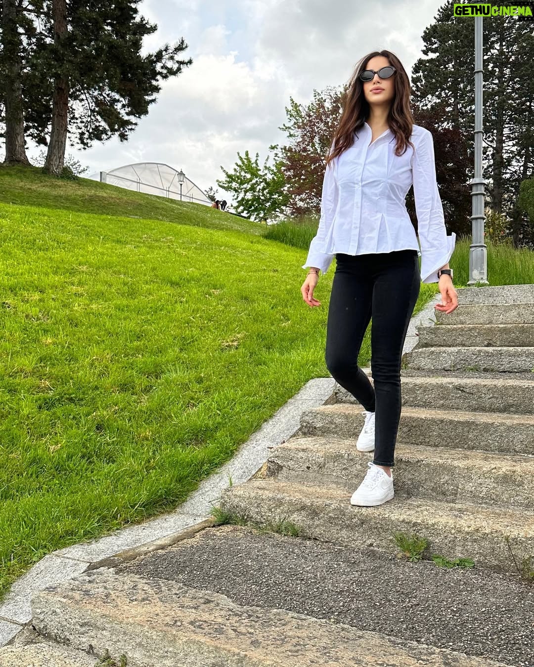 Amal Maher - 41.7K Likes - 🤍🤍