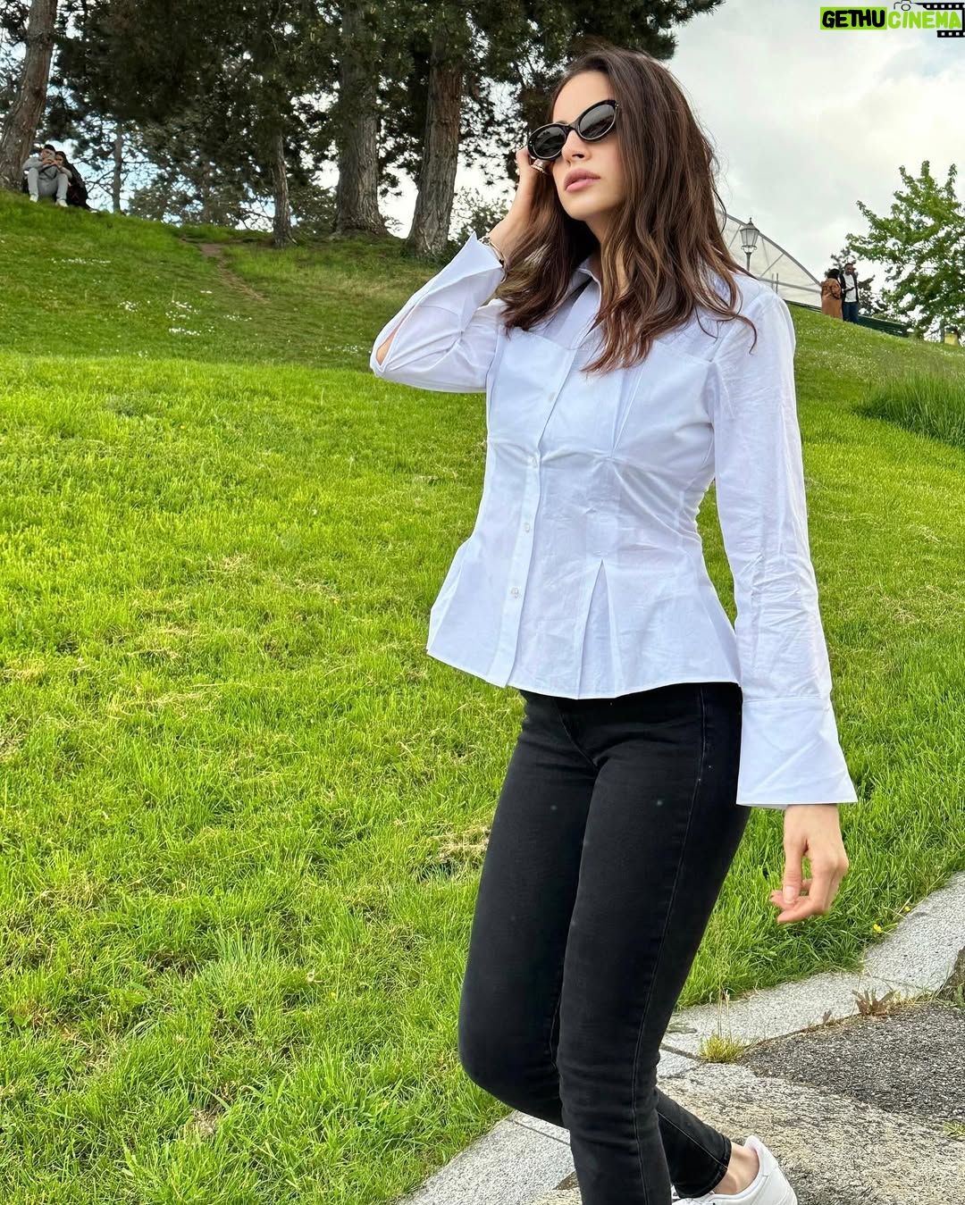 Amal Maher - 41.7K Likes - 🤍🤍