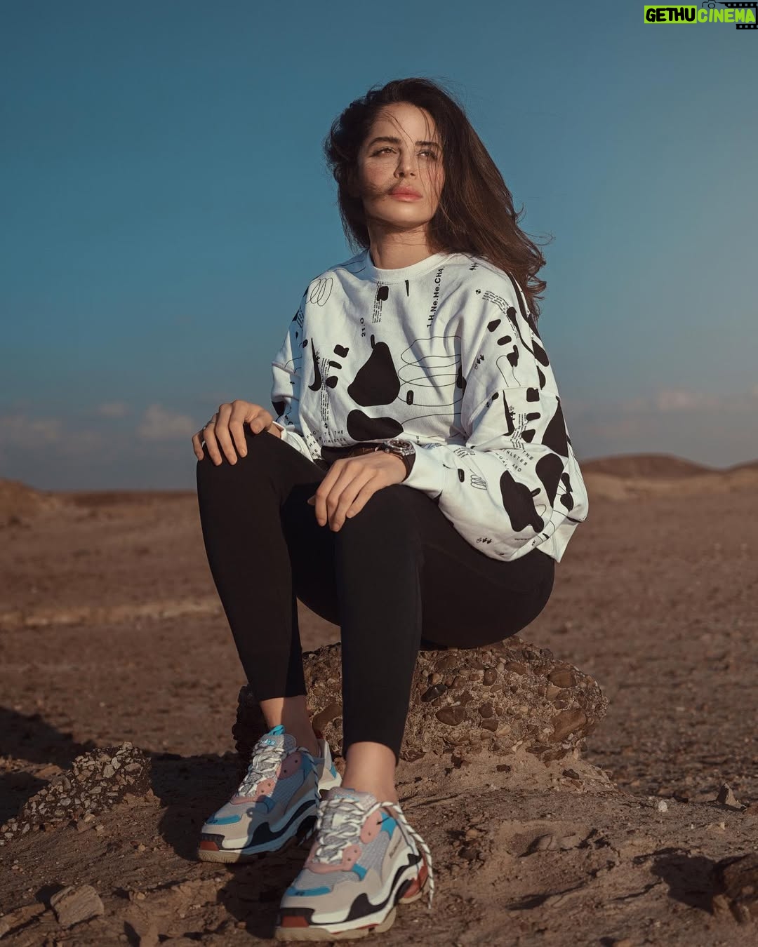 Amal Maher - 56.2K Likes - كل عام وانتم بألف خير
عيد سعيد عليكم جميعا
#عيد_سعيد
#عيد_مبارك
#عيد_الفطر
#مصر
#آمال_ماهر
#happy_eid
#happy_feast
#egypt
#amal_maher
#amalmaher
#amalmaherofficial