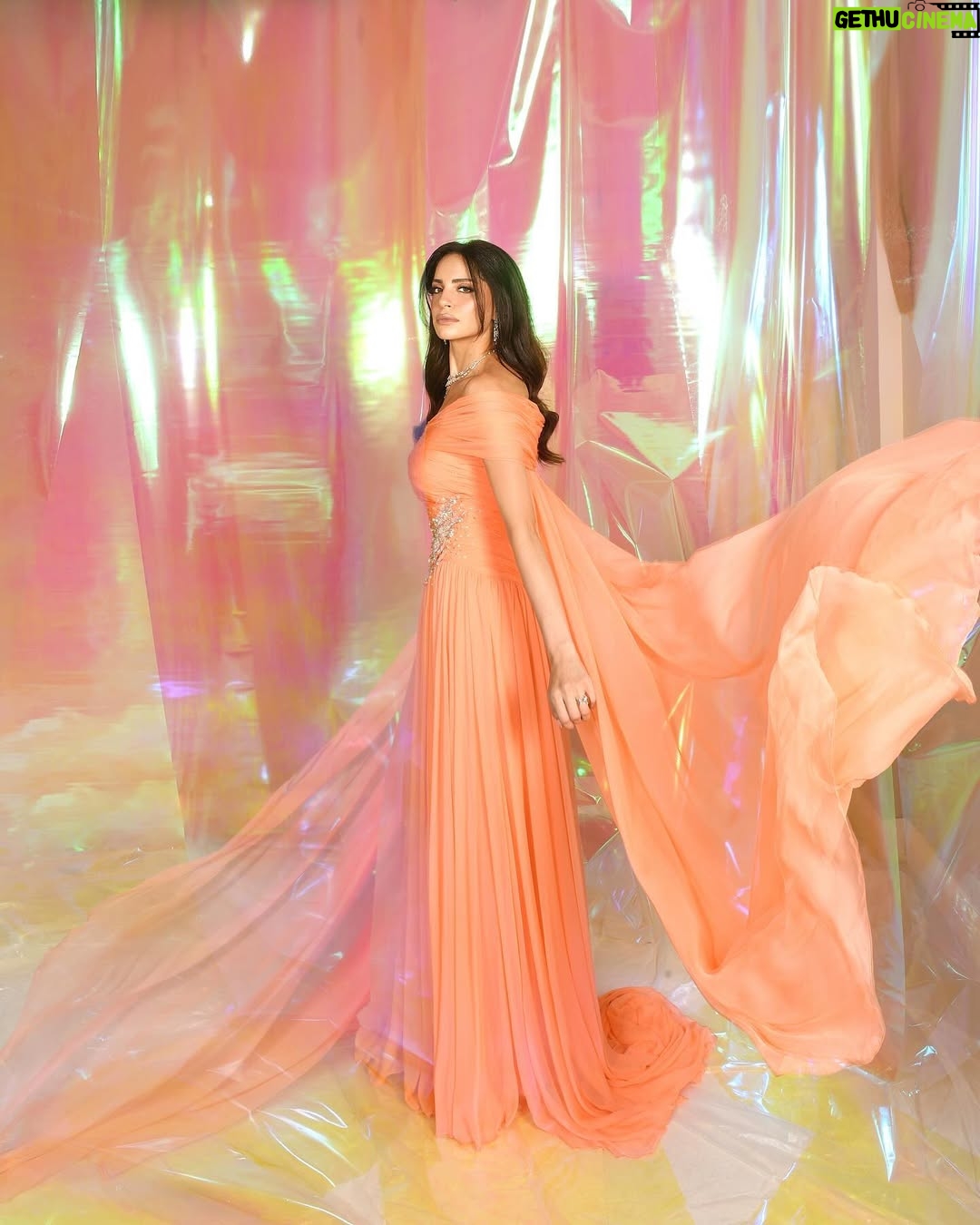 Amal Maher - 67.1K Likes - ليلة الأحلام 🧡🧡