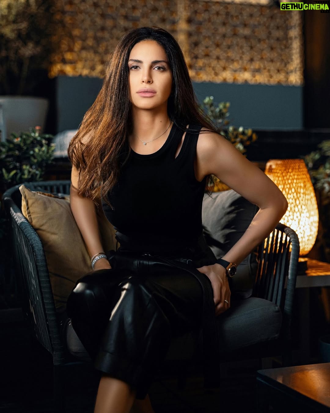 Amal Maher - 74K Likes - 🖤🖤
📸@karim_Mesallam Makeup by @engiihussein Hair style@alaabouladworld