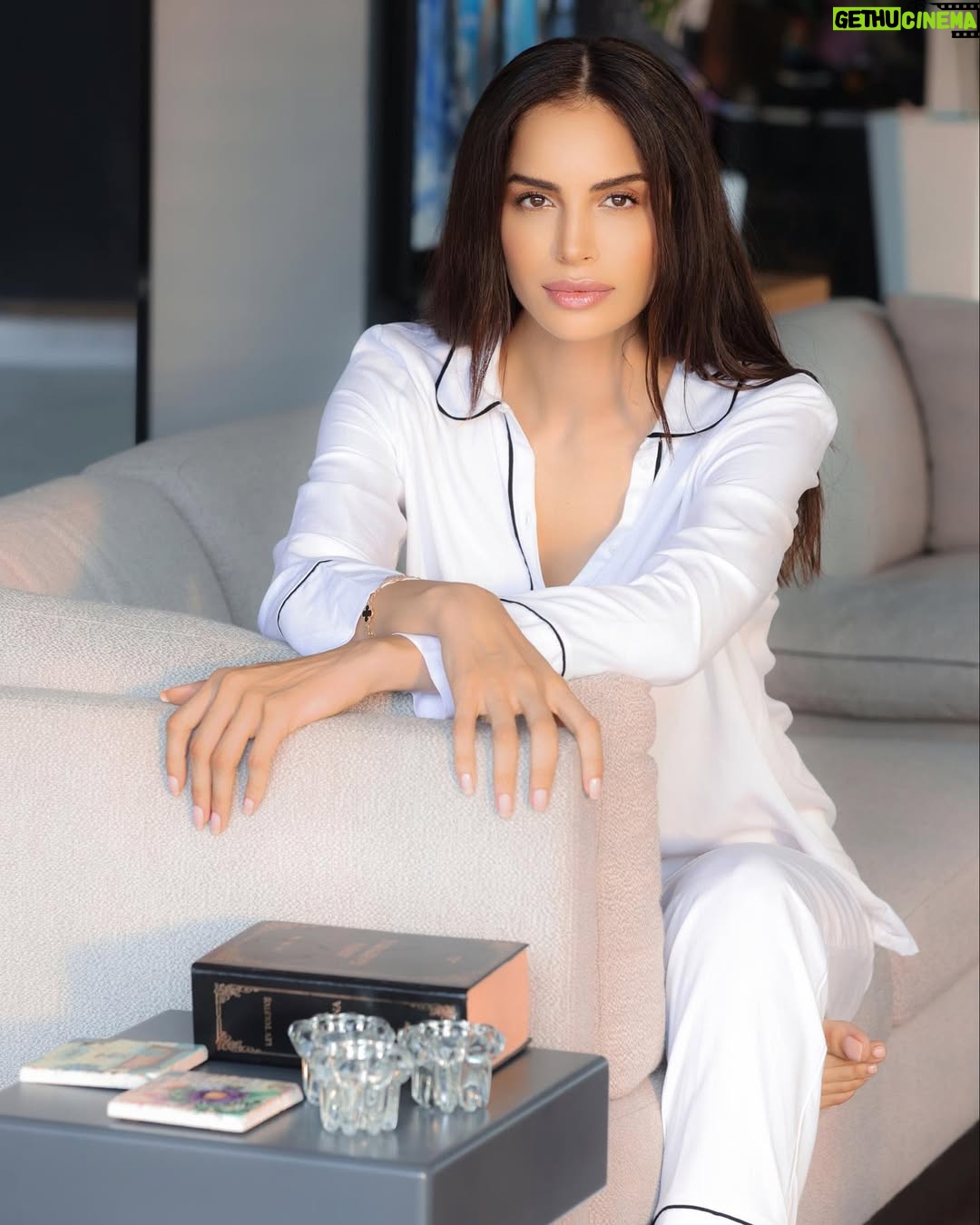 Amal Maher - 39.9K Likes - 🤍🤍