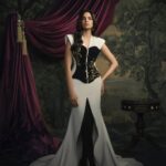 Amal Maher