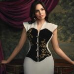 Amal Maher