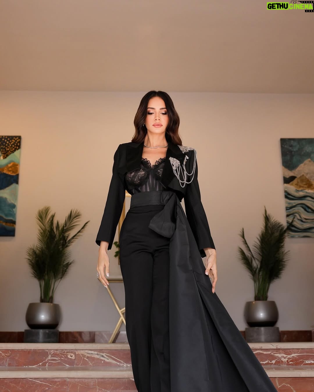 Amal Maher - 42.5K Likes - من احتفالات نصر اكتوبر المجيد 🇪🇬❤️