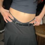 Amanda Arcuri