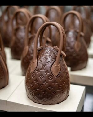 Amanda Keller Instagram - Easter eggs are expensive this year.