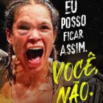 Amanda Nunes