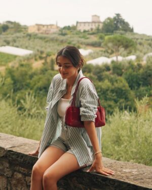 Amanda Rawles Instagram - Late dump of moments in Florence 🇮🇹✨