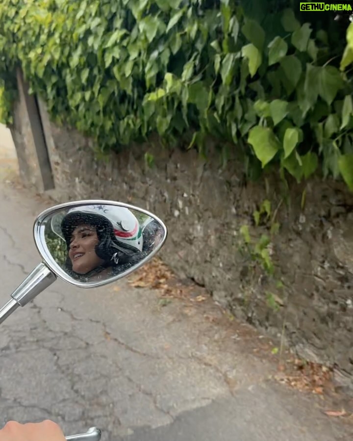 Amanda Rawles - 115.2K Likes - Late dump of moments in Florence š®š¹āØ
