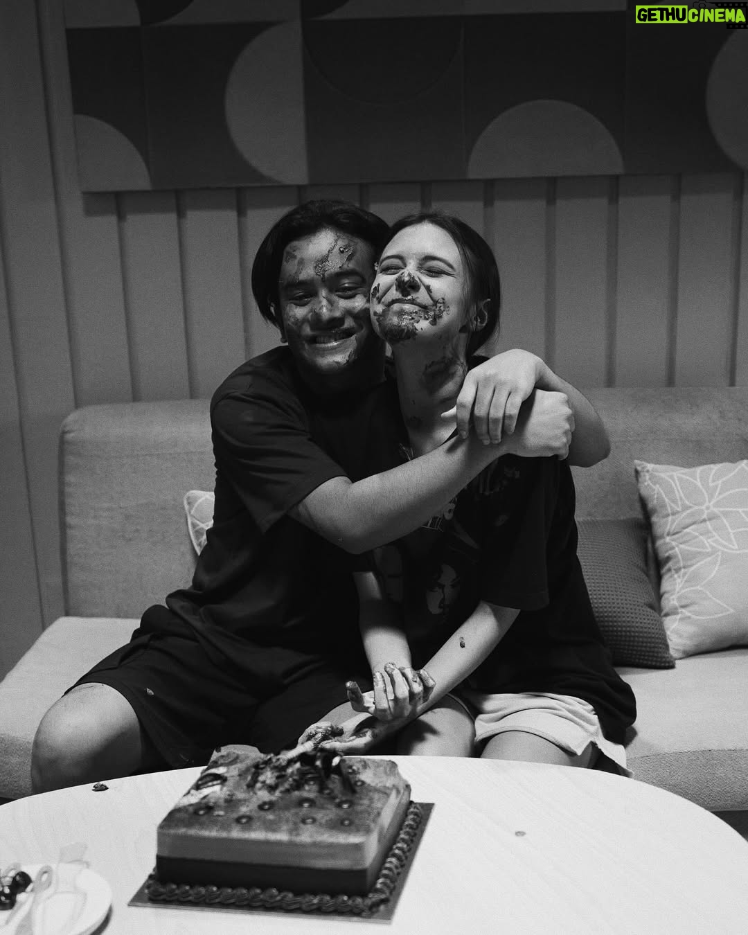 Amanda Rawles - 225.2K Likes - Laura & Jojo #deletedscene 👀